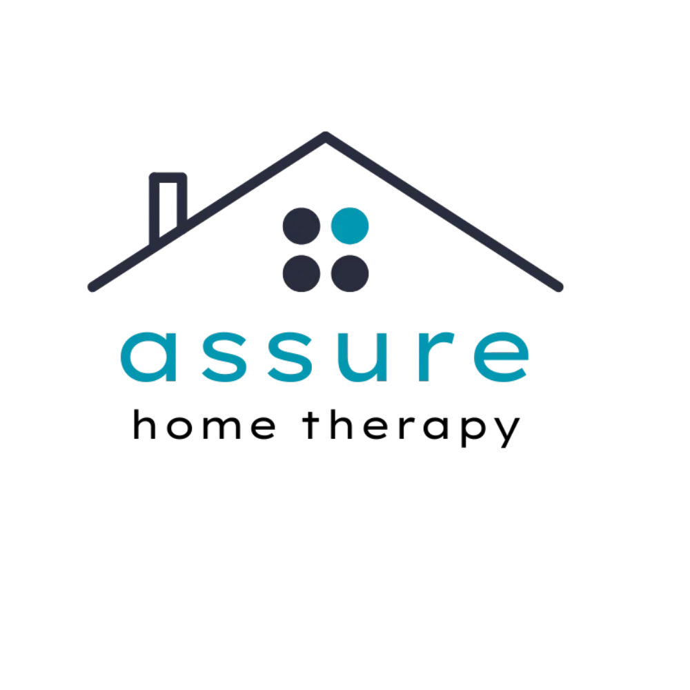 Assure